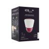 od icospa02plus pp8