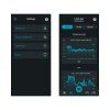 od icospa02plus pp5
