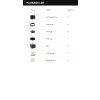 TTArtisan APS-AF17mm F1.8 s bajonetom Sony E