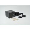 TTArtisan APS-AF17mm F1.8 s bajonetom Sony E