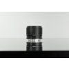 TTArtisan APS-AF17mm F1.8 s bajonetom Sony E