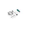 dji manifold 3 accessory kit matrice 400