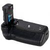 battery pack newell bg r20 do canon2