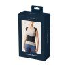 sp vest pp1