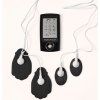 sw tens ems pp7