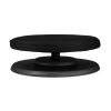 balance pp1
