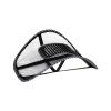 lumbar rest pp1
