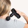sp massage gun pp3