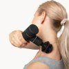 sp massage gun pp5