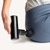 sp massage gun pp6