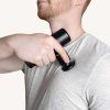 sp massage gun pp7