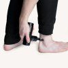 sp massage gun pp8