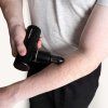 sp massage gun pp9