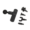 sp massage gun pp1