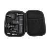 sp massage gun pp2