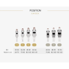 position eng 2