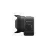 GoPro MISSION 1