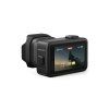 GoPro MISSION 1