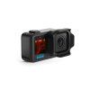 GoPro MISSION 1 Pro