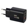 ladowarka sieciowa newell gan 65 w eu2
