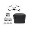 dji lito 1 combo rc n3 3