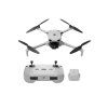 dji lito x1