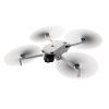DJI Lito X1 (DJI RC N3) 6
