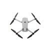 DJI Lito X1 (DJI RC N3) 2
