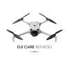 dji lito x care