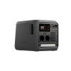 dji power 1000 mini sw 3