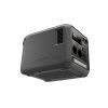 dji power 1000 mini sw 4