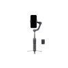 Osmo Mobile 8P Standard Combo 14