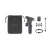 Osmo Mobile 8P Standard Combo 12