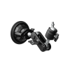 suction mount 1