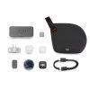 DJI Mic Mini 2 (1 TX + 1 Mobile RX + Charging Case) 3