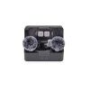 DJI Mic Mini 2 (2 TX + 1 Mobile RX + Charging Case) foto sw