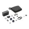 dji mic mini 2 2 tx 1 rx charging case left 450 edit