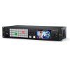 atem monitoring rack panel 40