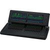 Blackmagic Design Panel Fairlight Live Audio 20