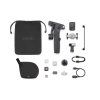 DJI Osmo Mobile 8P Creator combo 3