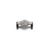 DJI OM Magnetic Phone Clamp 5 3