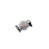 DJI OM Magnetic Phone Clamp 5 2