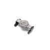 DJI OM Magnetic Phone Clamp 5 1