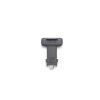 DJI OM Multifunctional Module 2 3