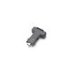 DJI OM Multifunctional Module 2