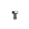 DJI OM Multifunctional Module 2 4