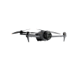 DJI Mavic 4 Pro (DJI RC 2) - rozbalený kus