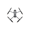 DJI Mavic 4 Pro (DJI RC 2) - rozbalený kus