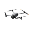 DJI Mavic 4 Pro (DJI RC 2) - rozbalený kus