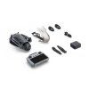 DJI Mavic 4 Pro (DJI RC 2)